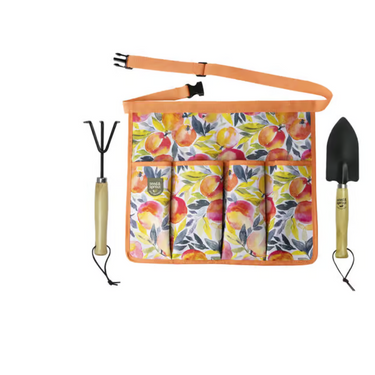 Southern Sweetness Gardening Set